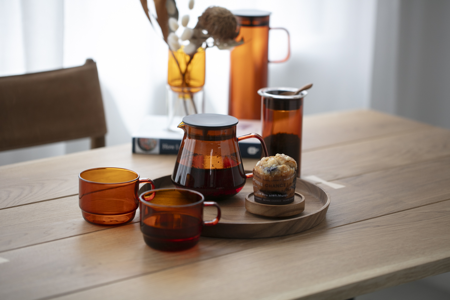 バタリアン 限定カラー　大特価 MANDARINE BROTHERS（マンダリンブラザーズ） リバーシブル 3way